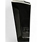 Used Mackie Reach Powered Speaker