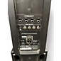 Used Mackie Reach Powered Speaker