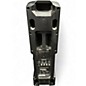 Used Mackie Reach Powered Speaker