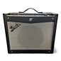 Used Fender Mustang III 100W 1x12 Guitar Combo Amp thumbnail