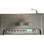 Used Fender Mustang III 100W 1x12 Guitar Combo Amp