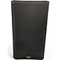 Used QSC K12.2 Powered Speaker thumbnail