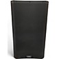 Used QSC K12.2 Powered Speaker