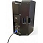 Used QSC K12.2 Powered Speaker