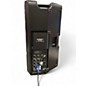 Used QSC K12.2 Powered Speaker