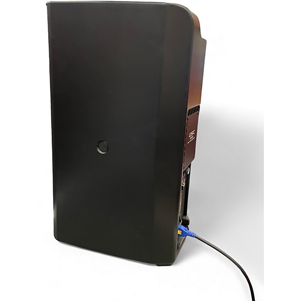 Used QSC K12.2 Powered Speaker