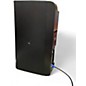 Used QSC K12.2 Powered Speaker