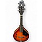 Used Epiphone MM30 2 Tone Sunburst Mandolin thumbnail
