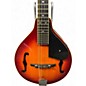 Used Epiphone MM30 2 Tone Sunburst Mandolin