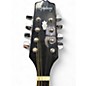 Used Epiphone MM30 2 Tone Sunburst Mandolin