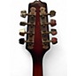 Used Epiphone MM30 2 Tone Sunburst Mandolin