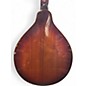 Used Epiphone MM30 2 Tone Sunburst Mandolin