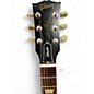 Used 2006 Gibson Les Paul Studio Worn Brown Solid Body Electric Guitar