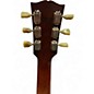 Used 2006 Gibson Les Paul Studio Worn Brown Solid Body Electric Guitar