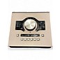 Used Universal Audio Apollo Twin X Duo 3 Audio Interface thumbnail