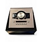 Used Universal Audio Apollo Twin X Duo 3 Audio Interface