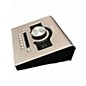 Used Universal Audio Apollo Twin X Duo 3 Audio Interface