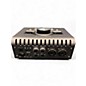 Used Universal Audio Apollo Twin X Duo 3 Audio Interface