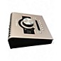 Used Universal Audio Apollo Twin X Duo 3 Audio Interface