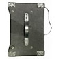 Used Fender Rumble 25 25W 1x8 Bass Combo Amp