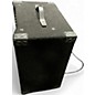 Used Fender Rumble 25 25W 1x8 Bass Combo Amp
