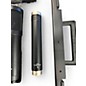Used Sterling Audio S50/S30 Set Condenser Microphone