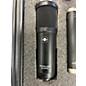 Used Sterling Audio S50/S30 Set Condenser Microphone