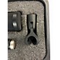 Used Sterling Audio S50/S30 Set Condenser Microphone