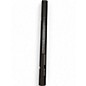 Used Sennheiser MKH416P48U3 Condenser Microphone