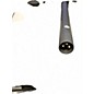 Used Sennheiser MKH416P48U3 Condenser Microphone
