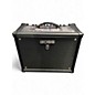 Used BOSS Katana KTN50 MKII 50W 1X12 Guitar Combo Amp thumbnail