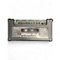 Used BOSS Katana KTN50 MKII 50W 1X12 Guitar Combo Amp