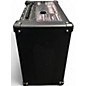 Used BOSS Katana KTN50 MKII 50W 1X12 Guitar Combo Amp