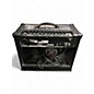 Used BOSS Katana KTN50 MKII 50W 1X12 Guitar Combo Amp
