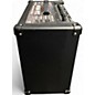 Used BOSS Katana KTN50 MKII 50W 1X12 Guitar Combo Amp