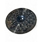 Used MEINL 20in Classics Custom Dark Ride Cymbal