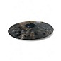 Used MEINL 20in Classics Custom Dark Ride Cymbal