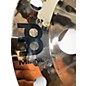 Used MEINL 16in Classics Custom Trash China Cymbal