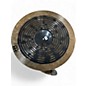 Used MEINL 20in Classics Custom Dual Ride Cymbal