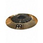 Used MEINL 20in Classics Custom Dual Ride Cymbal