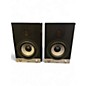 Used Eve Audio SC207 Powered Monitor thumbnail