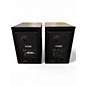 Used Eve Audio SC207 Powered Monitor