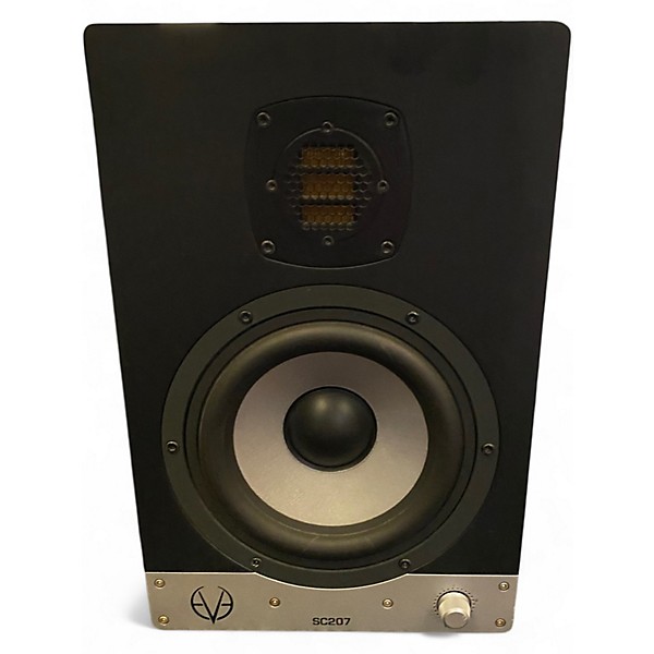 Used Eve Audio SC207 Powered Monitor
