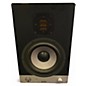 Used Eve Audio SC207 Powered Monitor