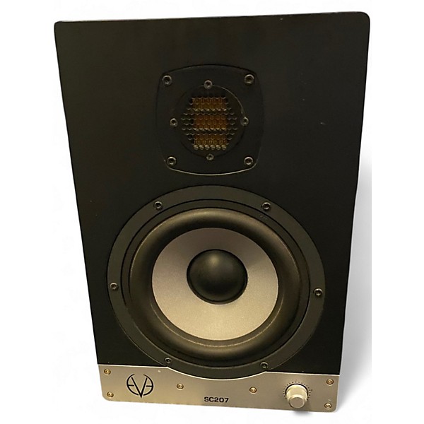 Used Eve Audio SC207 Powered Monitor