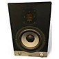 Used Eve Audio SC207 Powered Monitor