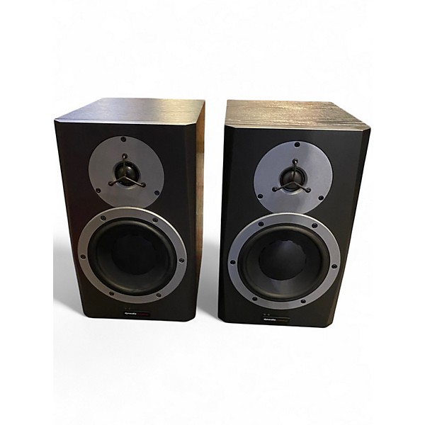 Used Dynaudio BM6A Powered Monitor