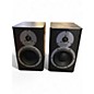 Used Dynaudio BM6A Powered Monitor thumbnail