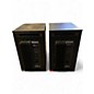 Used Dynaudio BM6A Powered Monitor