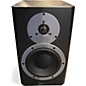 Used Dynaudio BM6A Powered Monitor
